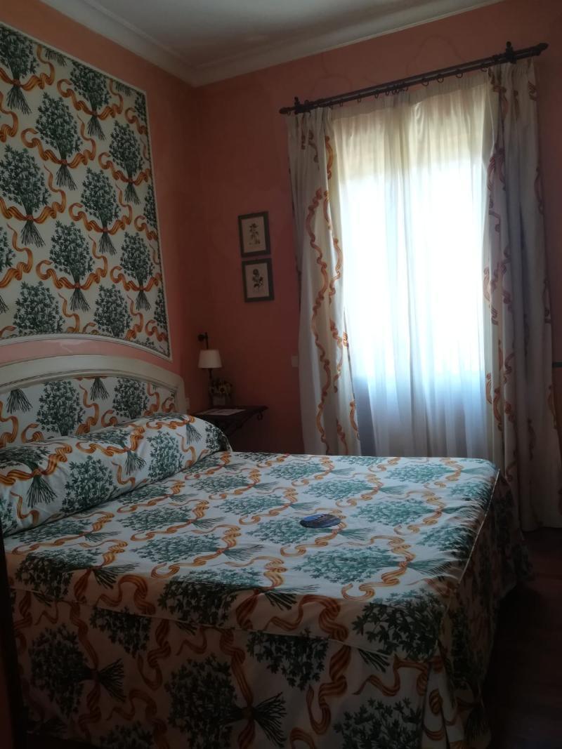 Allegroitalia Etna Pedara Otel Dış mekan fotoğraf