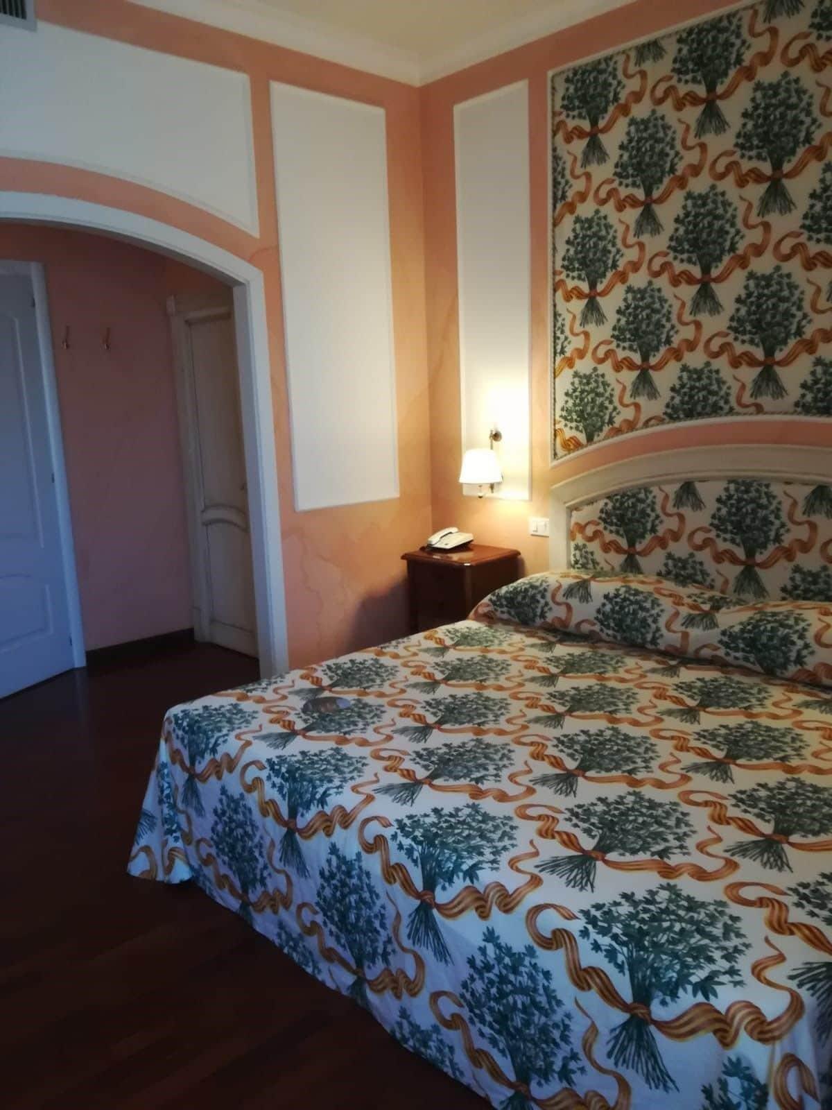 Allegroitalia Etna Pedara Otel Dış mekan fotoğraf