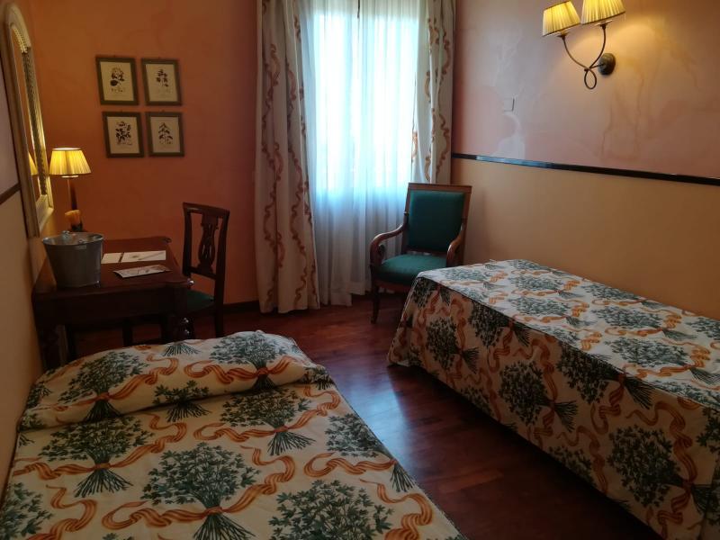 Allegroitalia Etna Pedara Otel Dış mekan fotoğraf